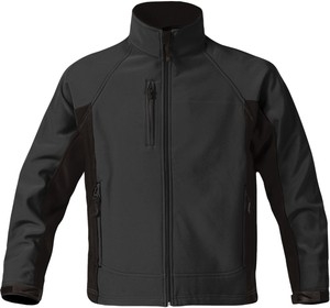 Softshell Stormtech