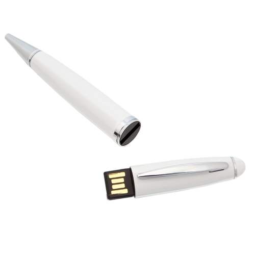 PEnna usb