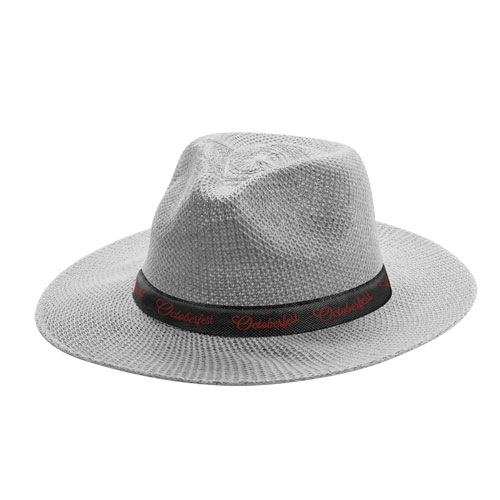 Cappello cowboy