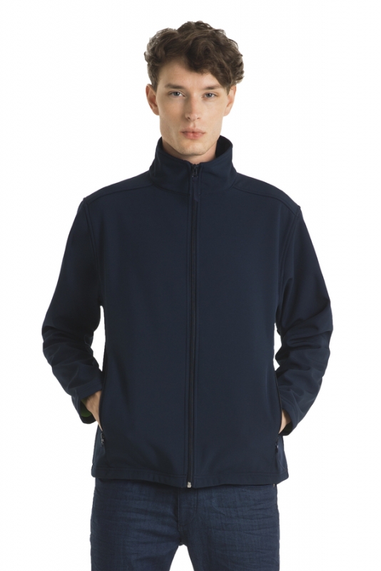 Giacca Softshell