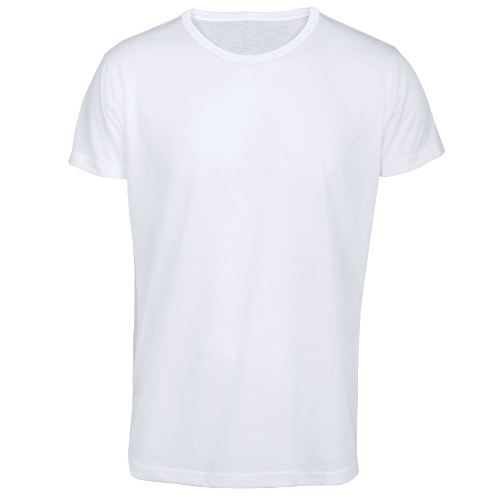 T-Shirt Adulto Krusly