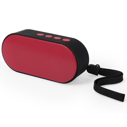 Altoparlante Bluetooth