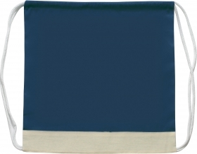 Sacca cotone
