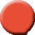 BC236