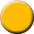 giallo girasole